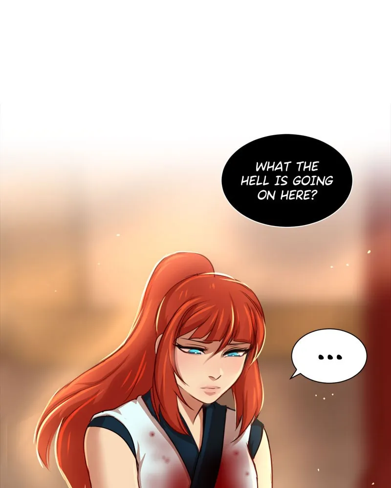 SubZero Chapter 16 page 5 - 