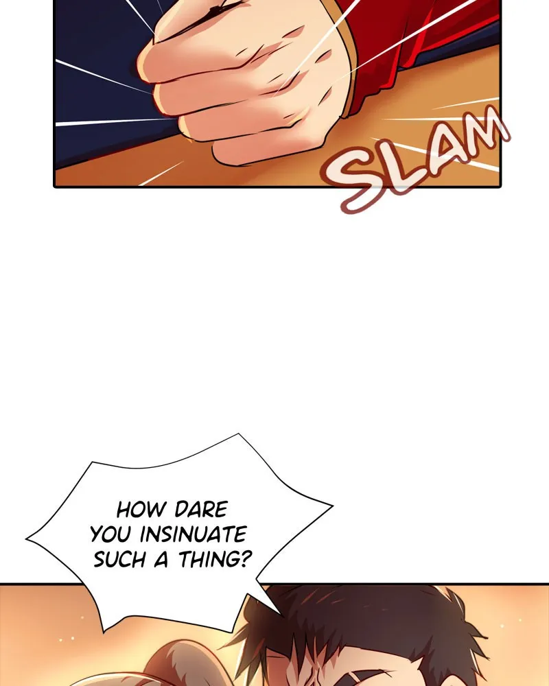 SubZero Chapter 16 page 41 - 