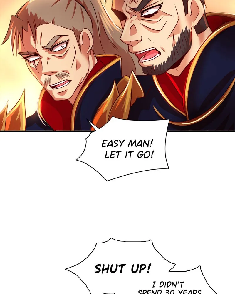 SubZero Chapter 16 page 42 - 