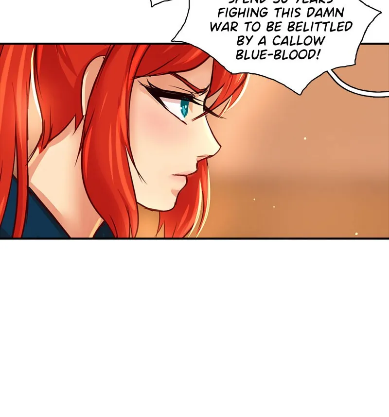 SubZero Chapter 16 page 43 - 