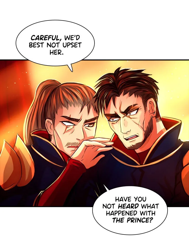 SubZero Chapter 16 page 44 - 