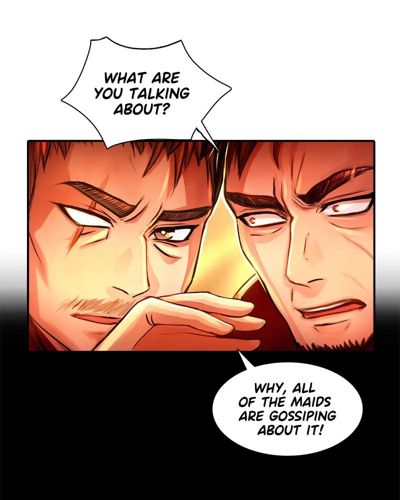 SubZero Chapter 16 page 45 - 