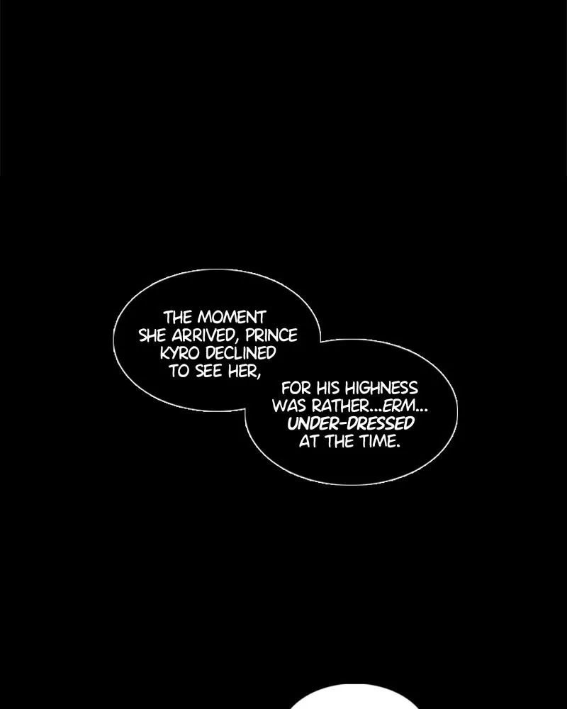 SubZero Chapter 16 page 46 - 