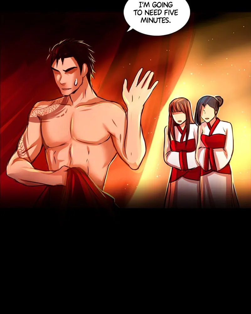 SubZero Chapter 16 page 47 - 