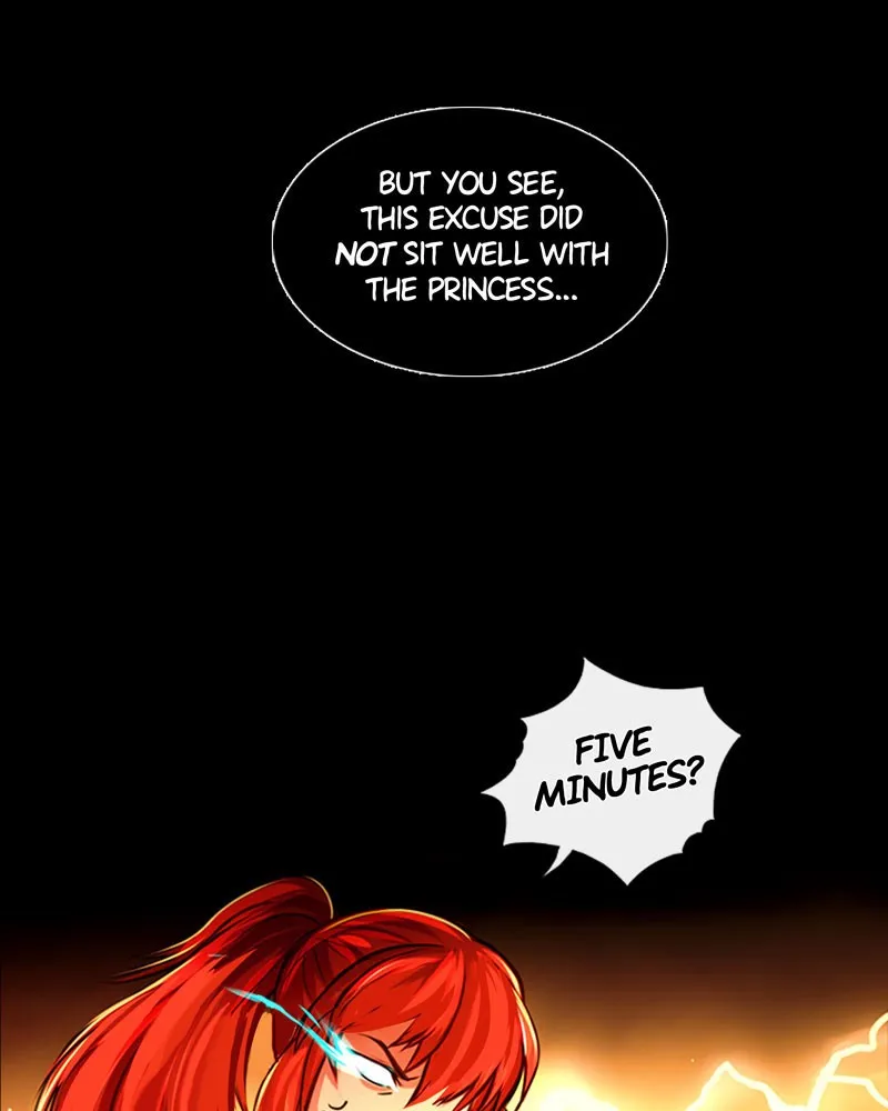 SubZero Chapter 16 page 48 - 