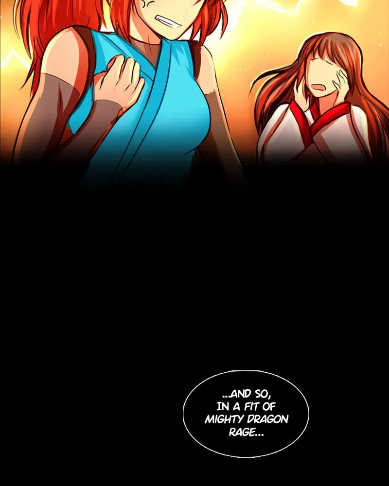SubZero Chapter 16 page 49 - 