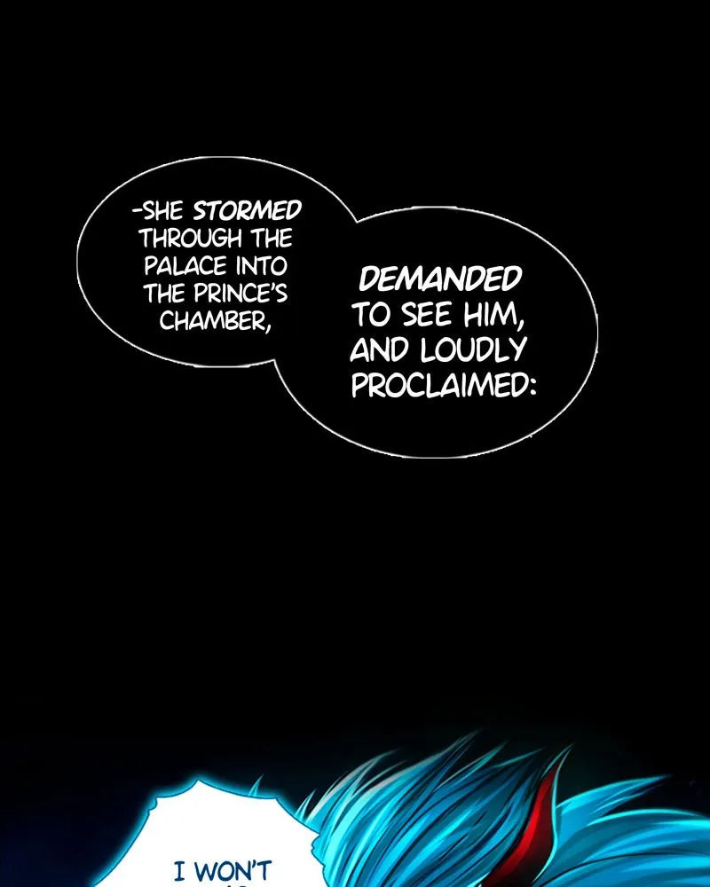 SubZero Chapter 16 page 50 - 