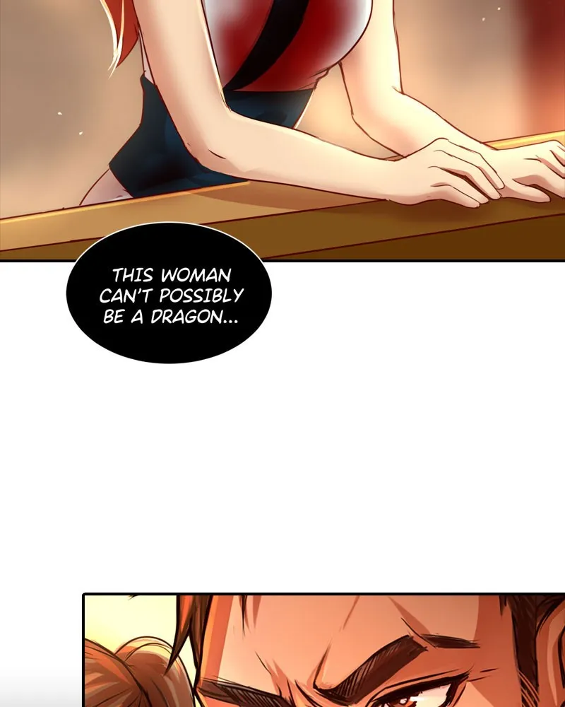 SubZero Chapter 16 page 6 - 