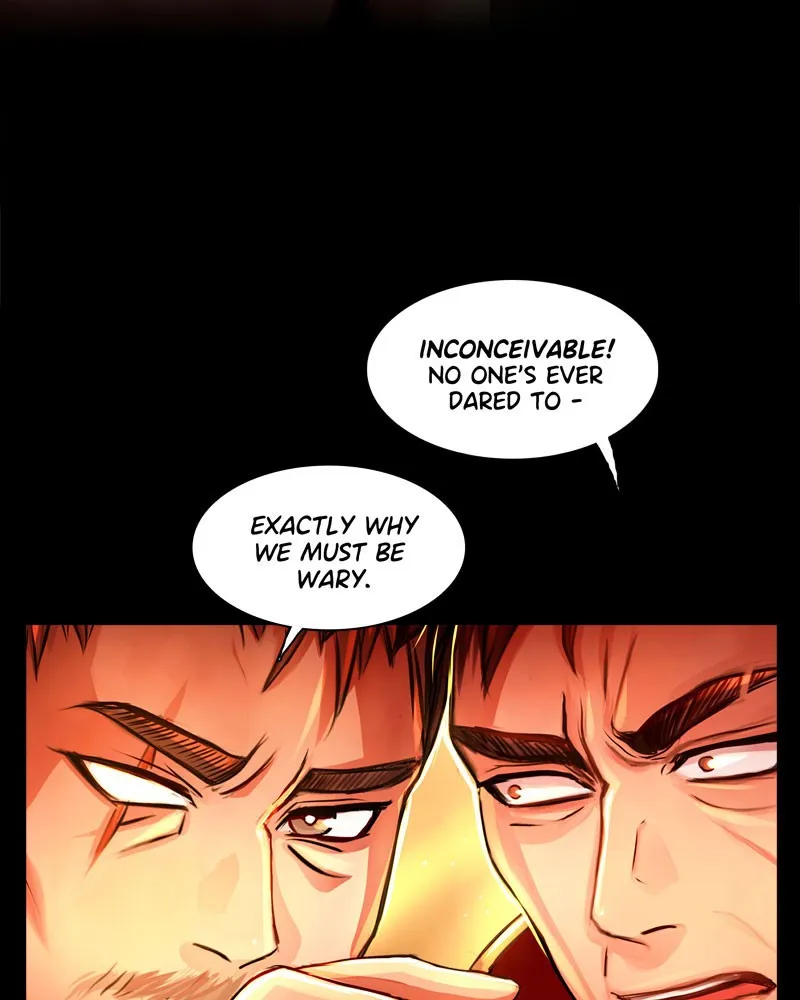 SubZero Chapter 16 page 52 - 