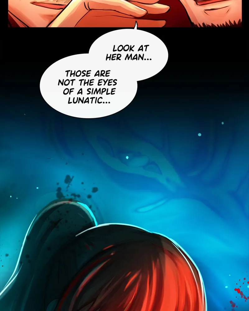 SubZero Chapter 16 page 53 - 