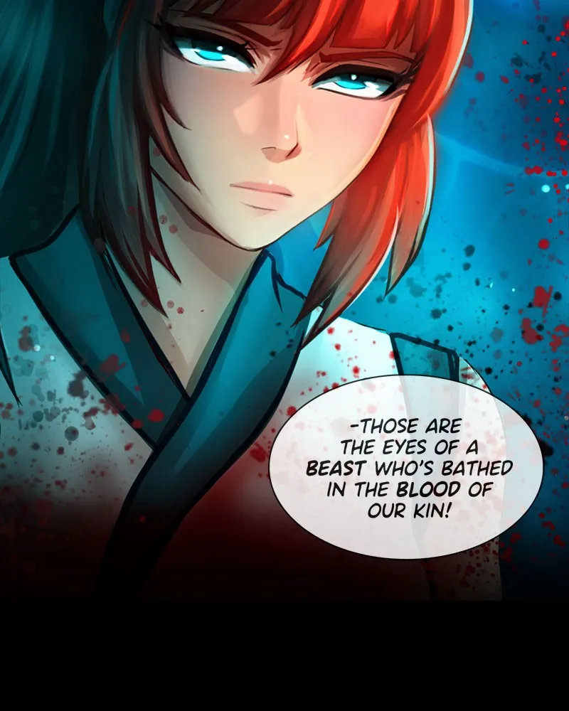 SubZero Chapter 16 page 54 - 
