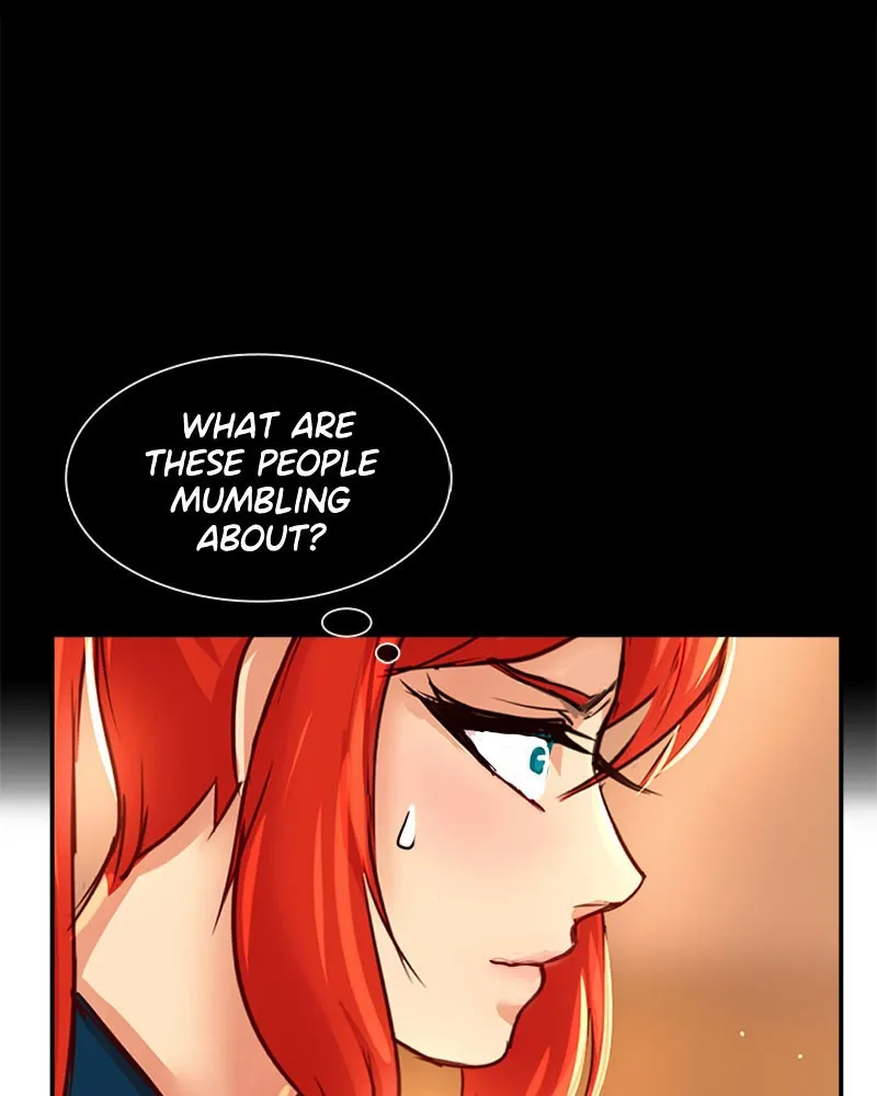 SubZero Chapter 16 page 55 - 