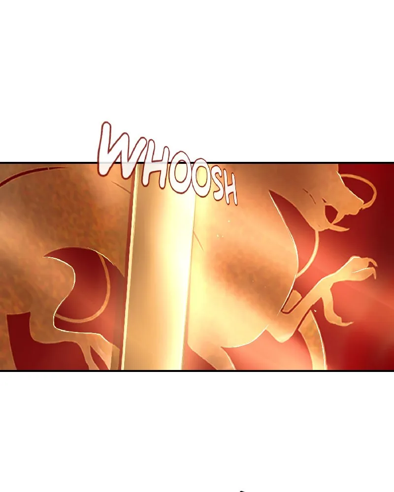 SubZero Chapter 16 page 57 - 