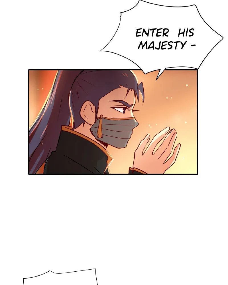 SubZero Chapter 16 page 58 - 