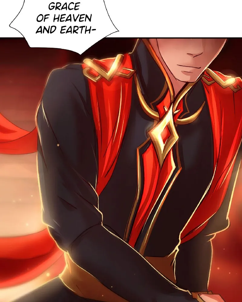 SubZero Chapter 16 page 59 - 