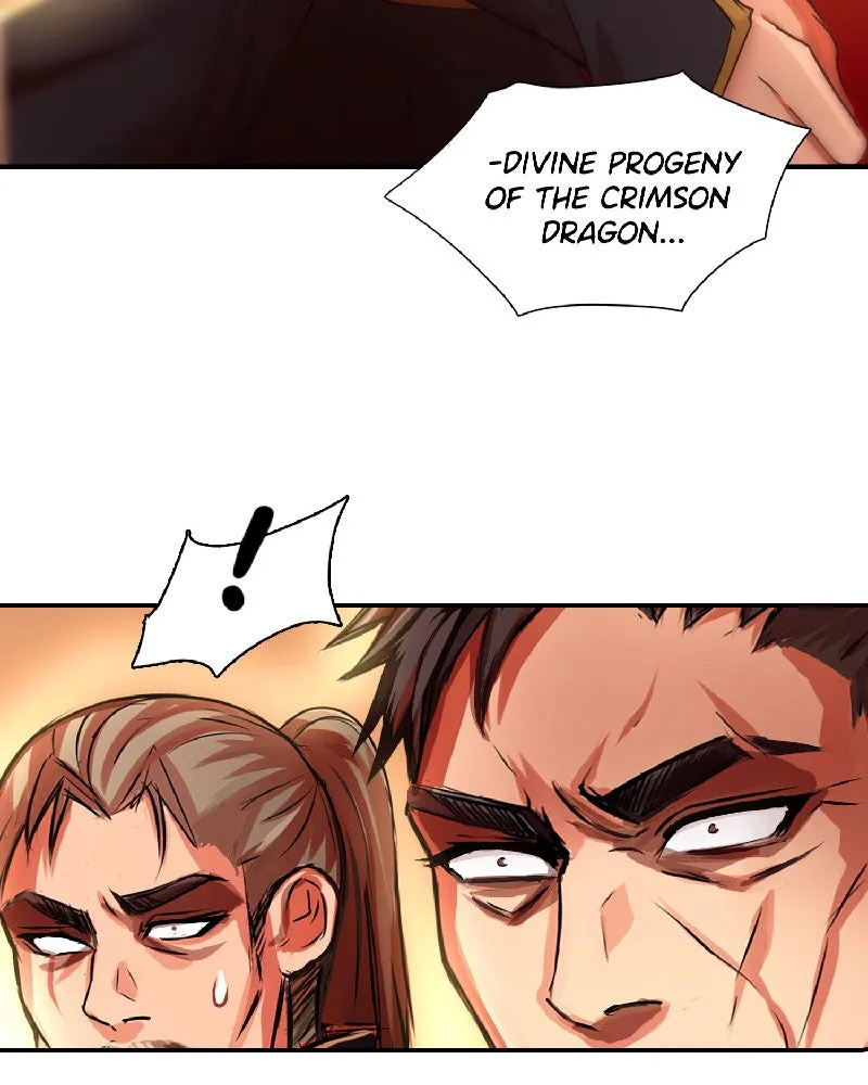 SubZero Chapter 16 page 60 - 