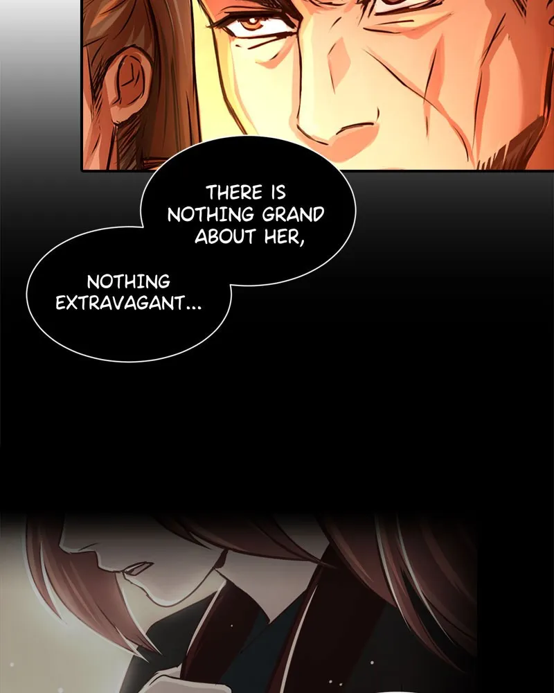 SubZero Chapter 16 page 7 - 