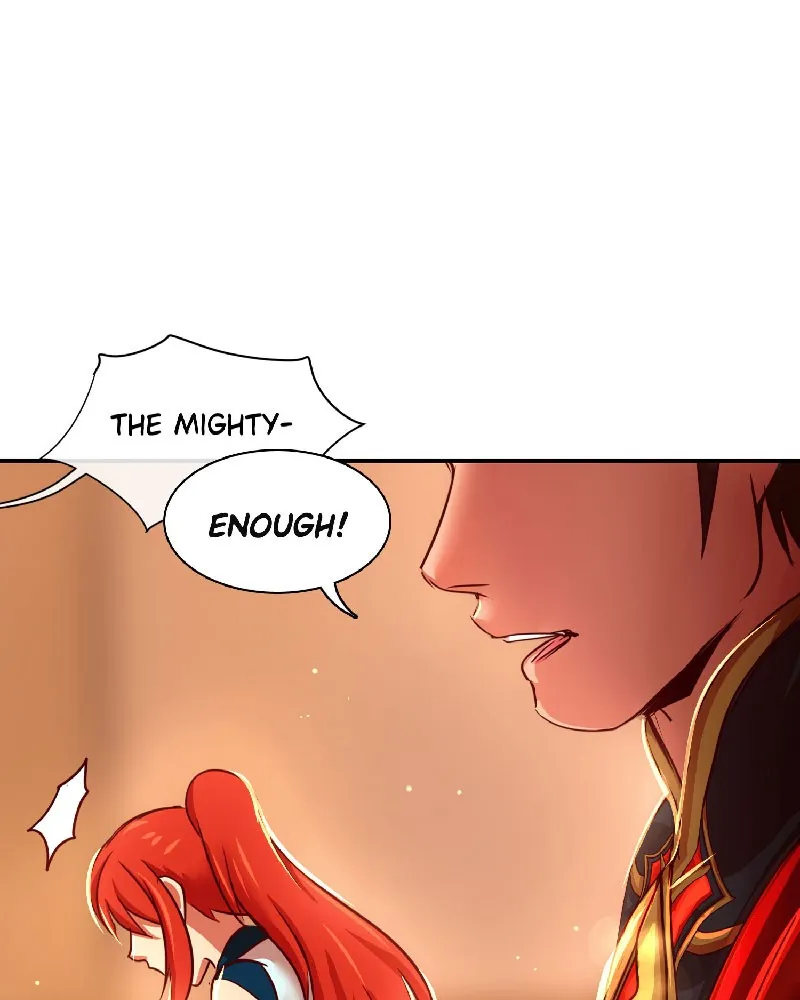 SubZero Chapter 16 page 61 - 