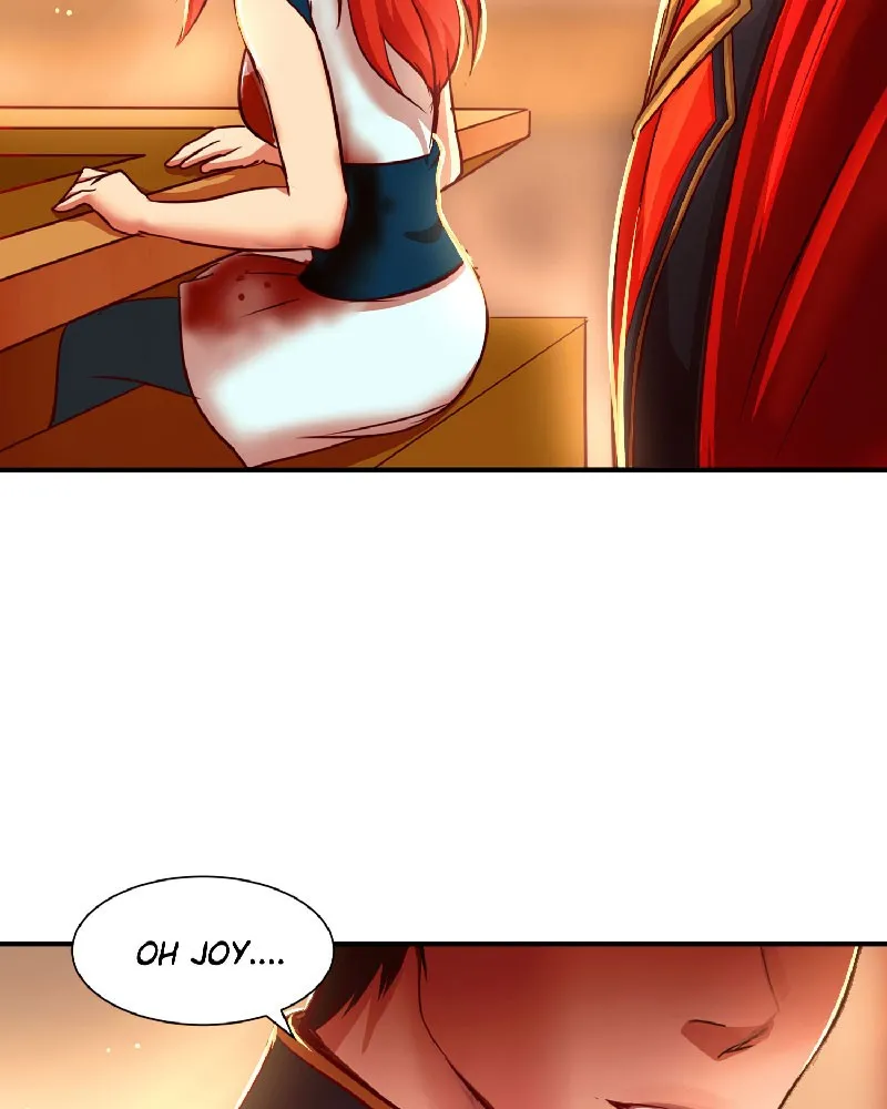 SubZero Chapter 16 page 62 - 