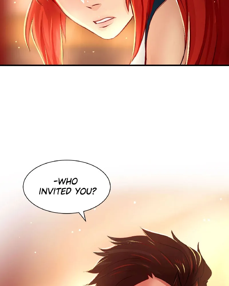 SubZero Chapter 16 page 64 - 
