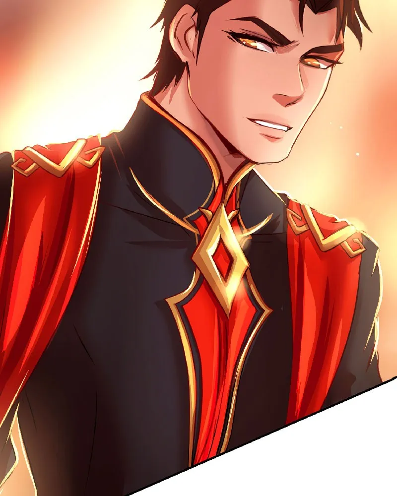 SubZero Chapter 16 page 65 - 