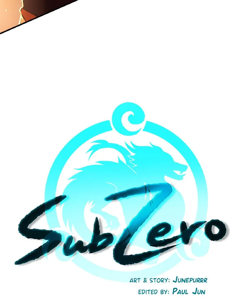 SubZero Chapter 16 page 66 - 