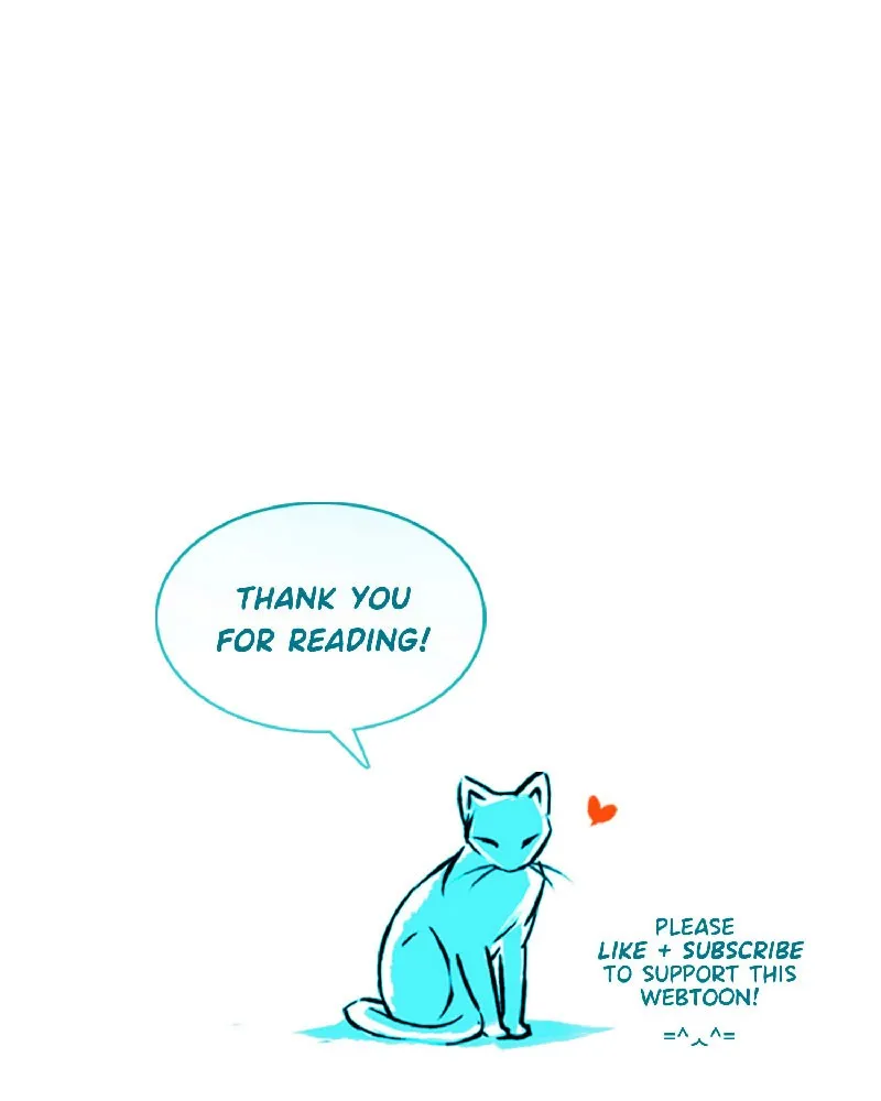 SubZero Chapter 16 page 67 - 
