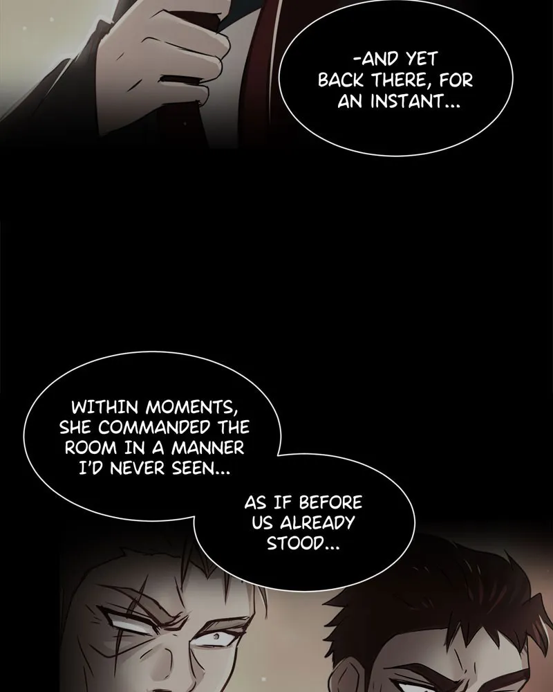 SubZero Chapter 16 page 8 - 