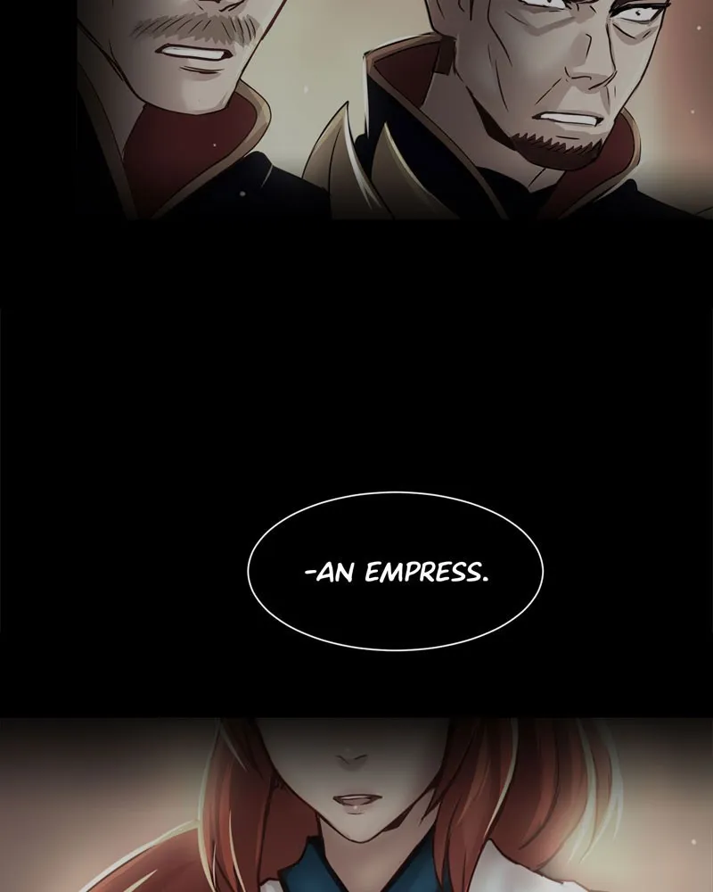 SubZero Chapter 16 page 9 - 