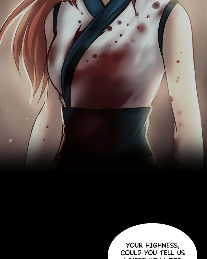 SubZero Chapter 16 page 10 - 