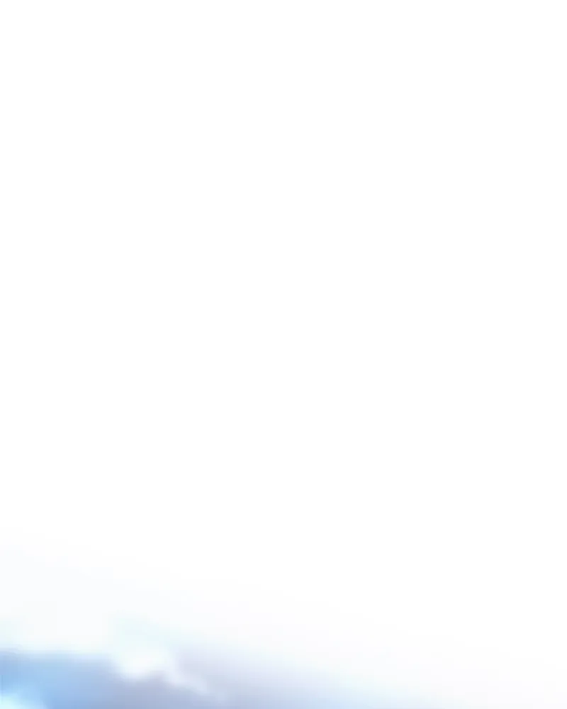 SubZero Chapter 160 page 1 - 