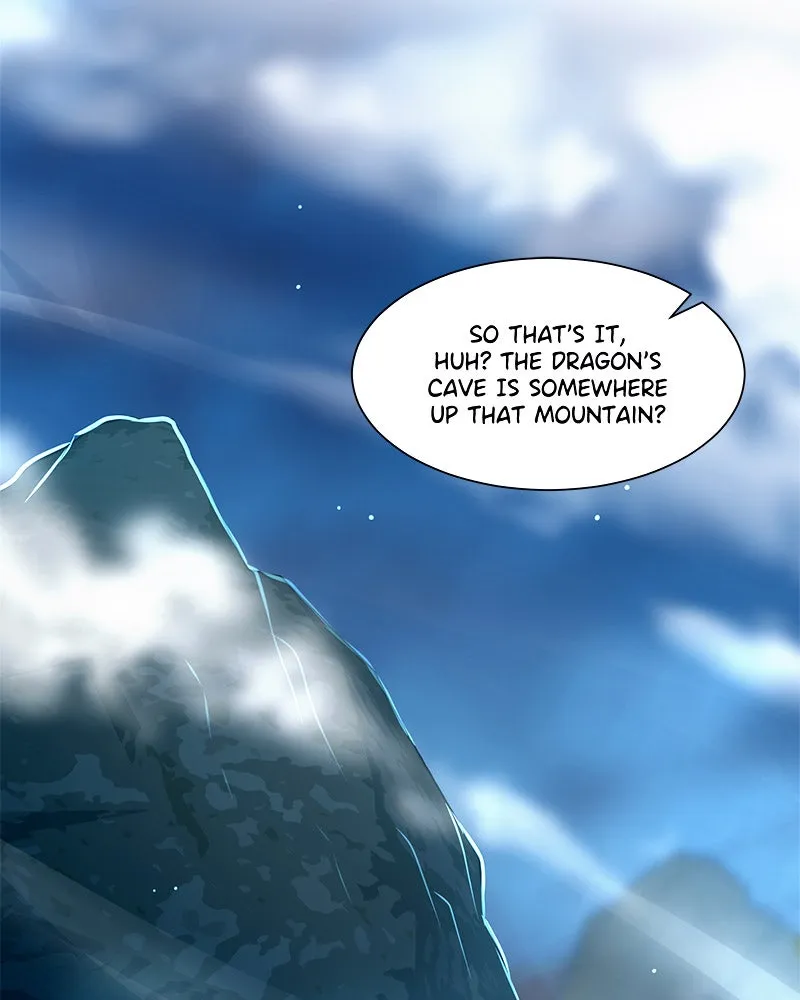 SubZero Chapter 160 page 2 - 