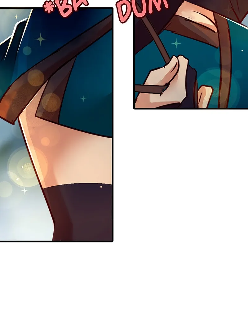 SubZero Chapter 160 page 11 - 
