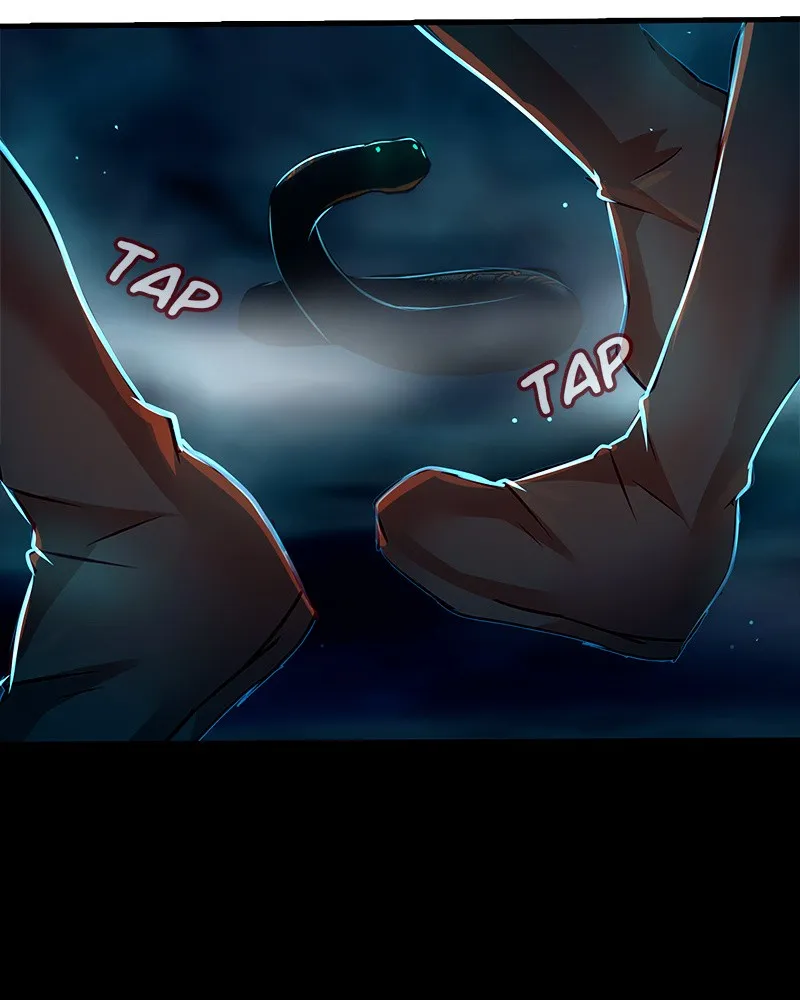 SubZero Chapter 160 page 101 - 
