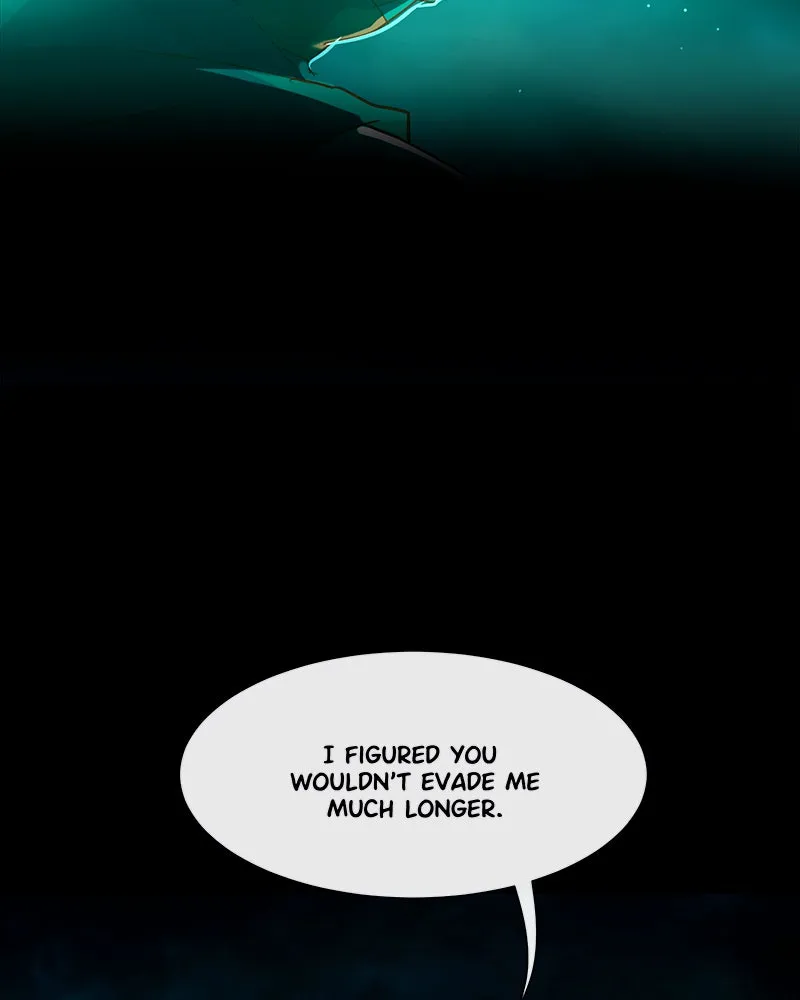 SubZero Chapter 160 page 104 - 