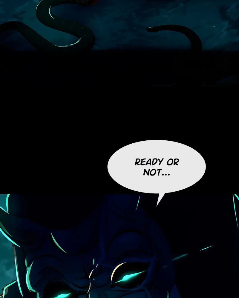 SubZero Chapter 160 page 106 - 
