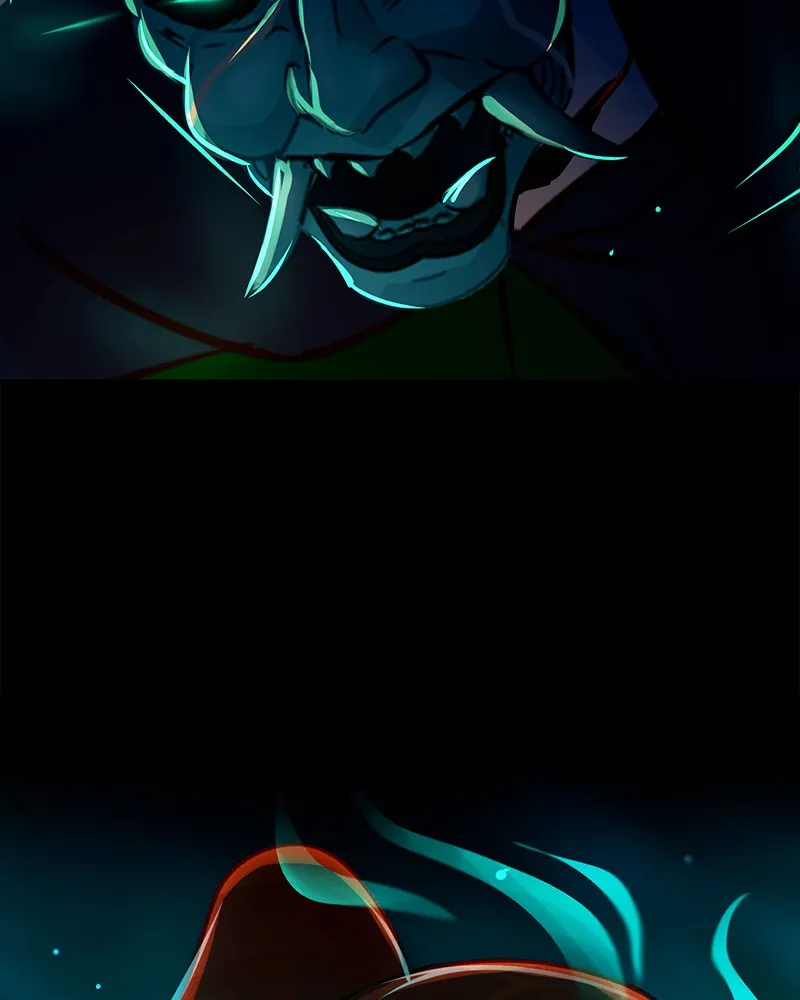 SubZero Chapter 160 page 107 - 