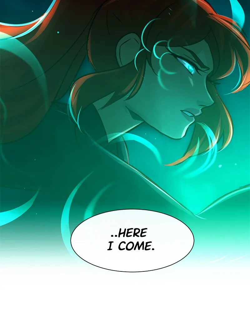 SubZero Chapter 160 page 108 - 