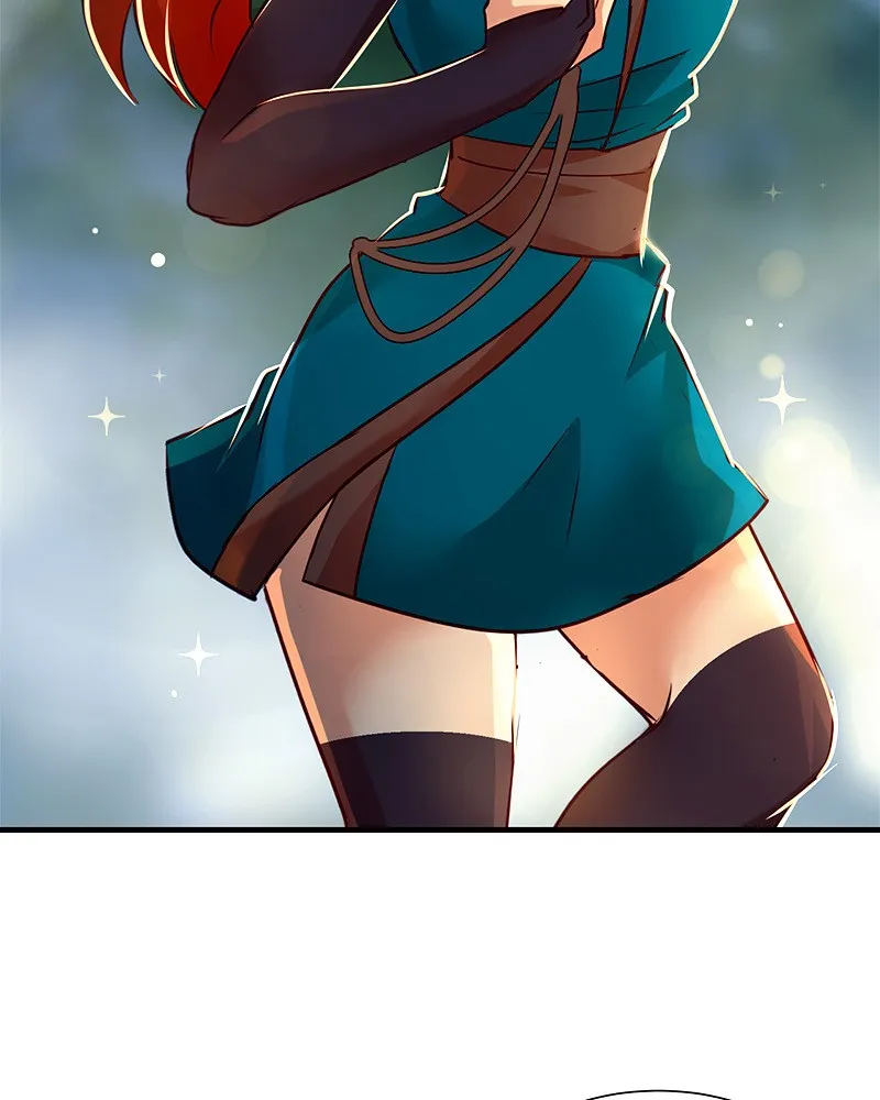 SubZero Chapter 160 page 13 - 