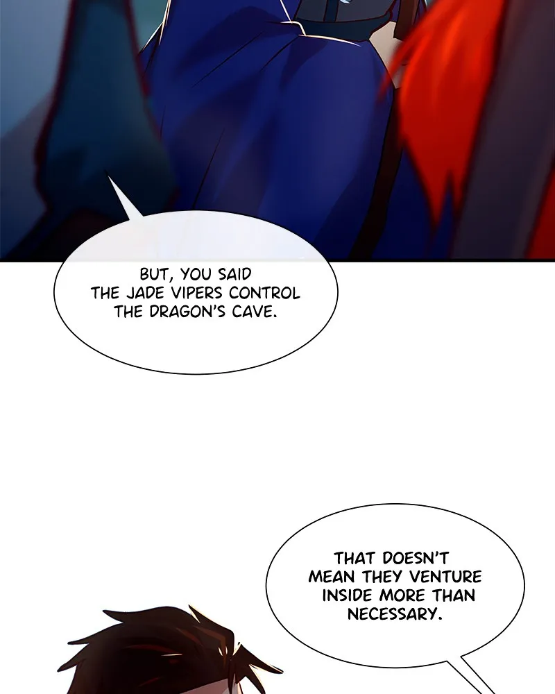 SubZero Chapter 160 page 16 - 