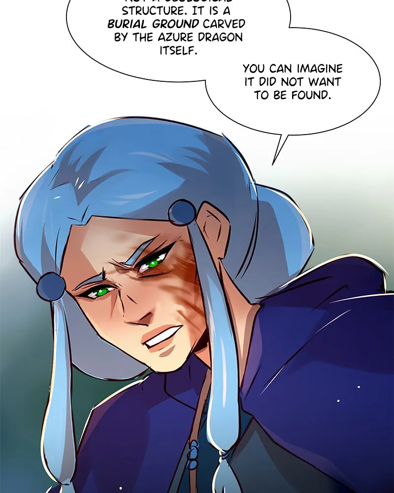 SubZero Chapter 160 page 18 - 