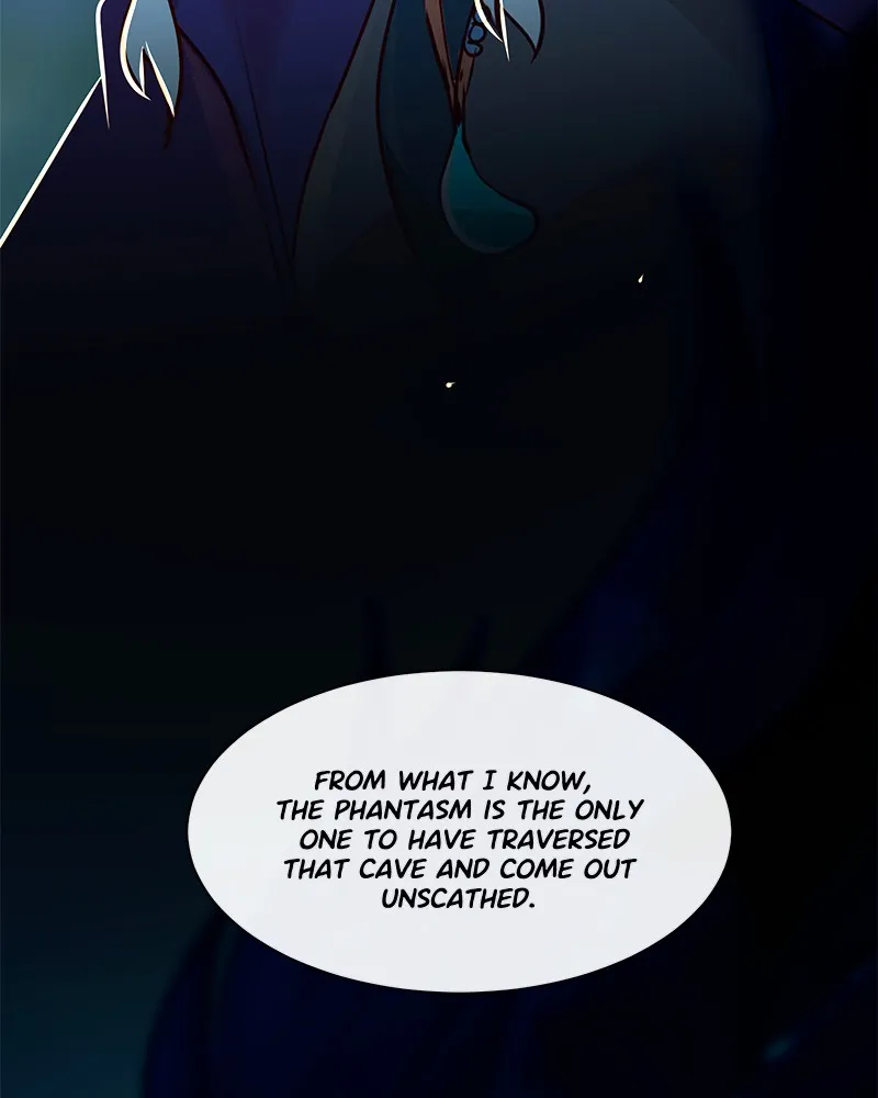 SubZero Chapter 160 page 19 - 