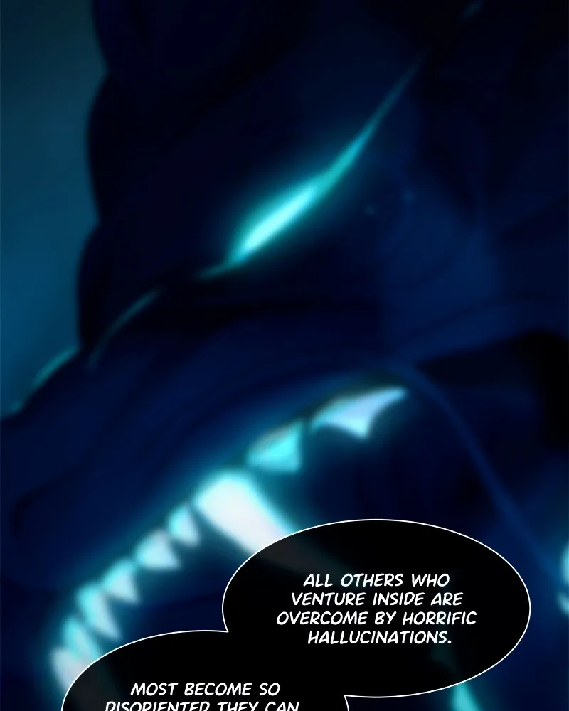 SubZero Chapter 160 page 20 - 