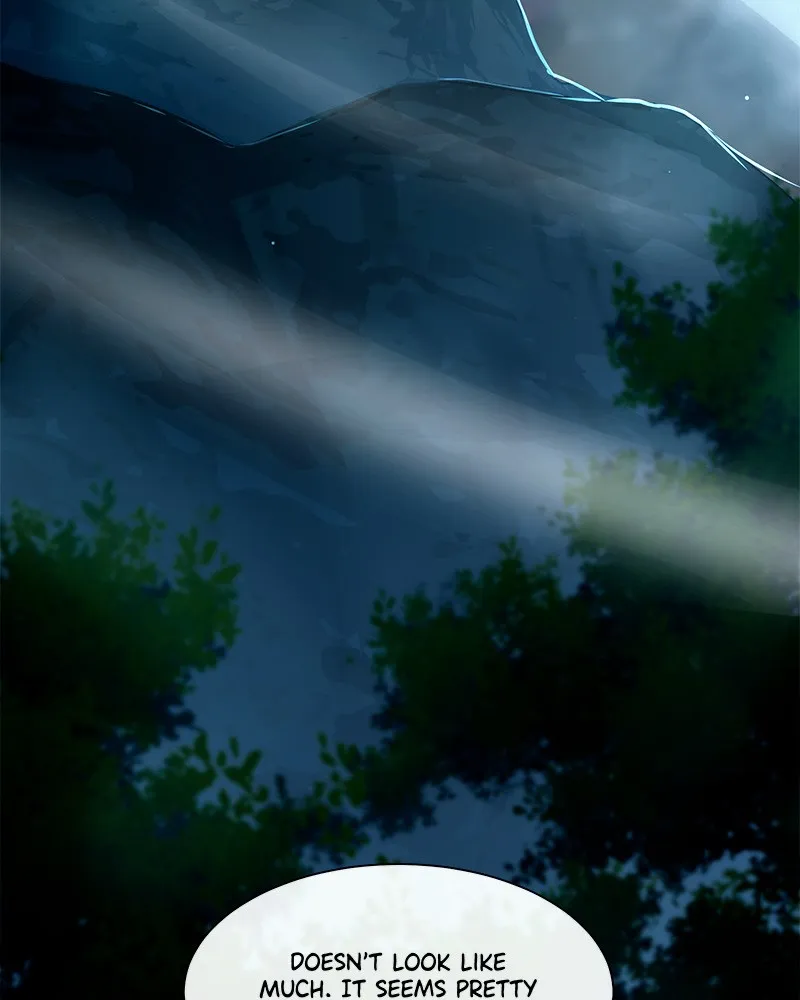 SubZero Chapter 160 page 3 - 
