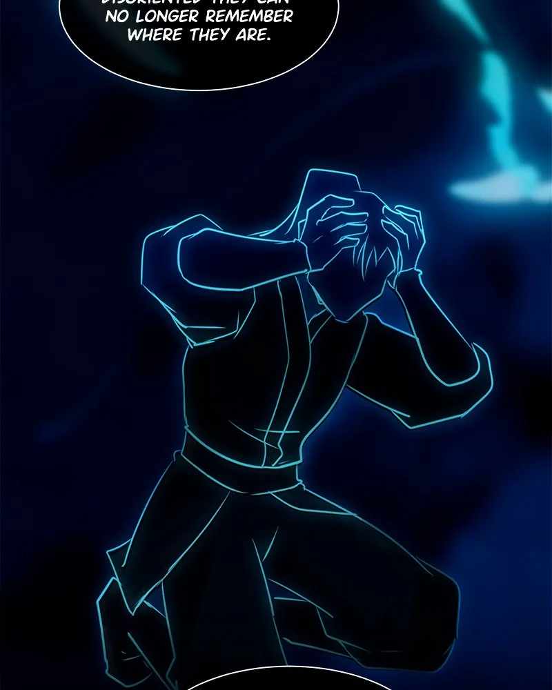 SubZero Chapter 160 page 21 - 