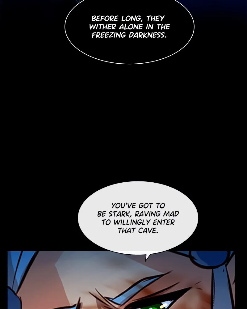 SubZero Chapter 160 page 22 - 