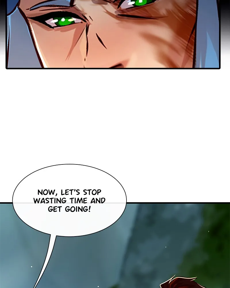 SubZero Chapter 160 page 23 - 