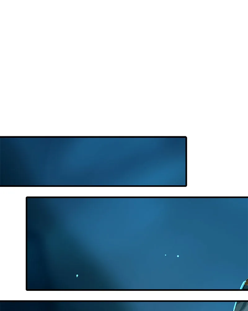 SubZero Chapter 160 page 26 - 