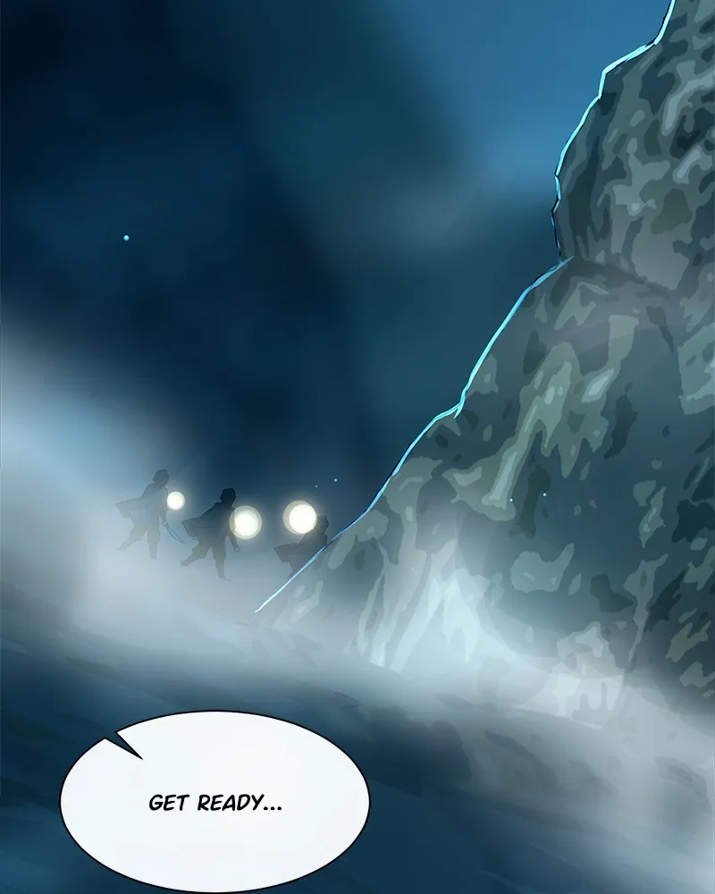 SubZero Chapter 160 page 27 - 