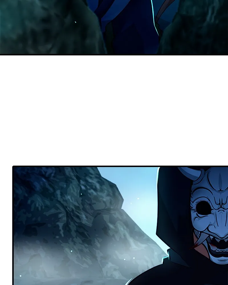 SubZero Chapter 160 page 29 - 